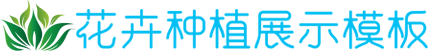 皇冠足球_皇冠官方_皇冠直播_皇冠足球_皇冠体育_皇冠入口