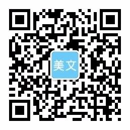 皇冠足球_皇冠官方_皇冠直播_皇冠足球_皇冠体育_皇冠入口
