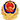 岚图梦想家 优惠政策