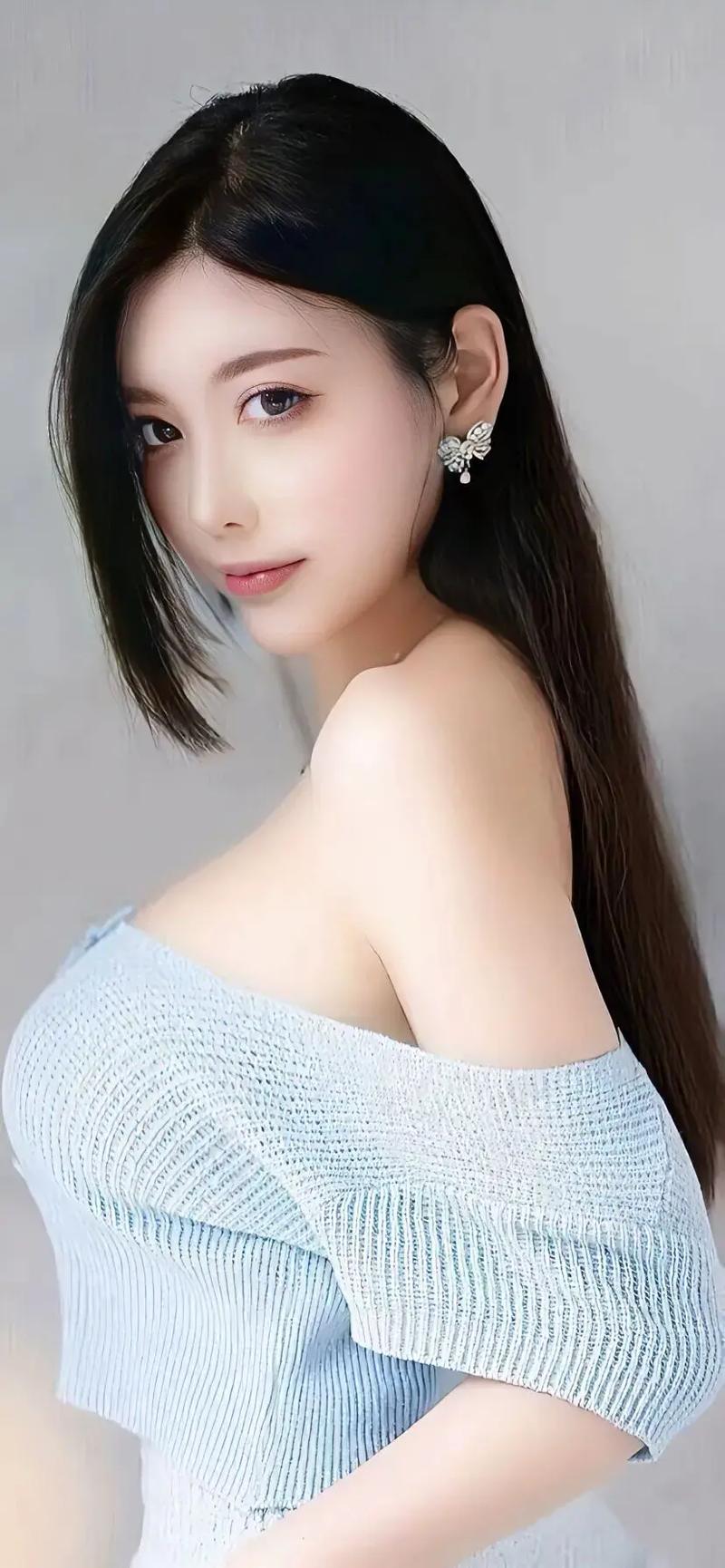 人c兽zoozoocom动物视频