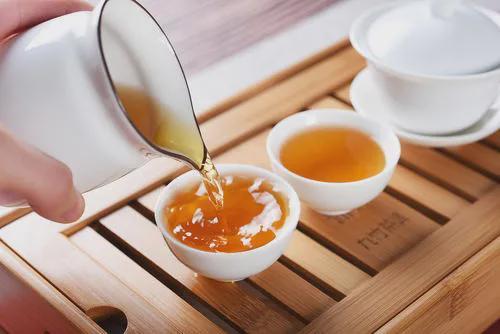 世界四大红茶都有哪些？